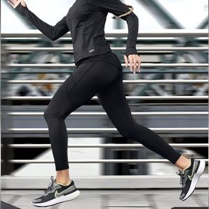 ASOS Icon Legging sz. 10